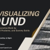 Visualizing Sound | Gerardo Tan, Felicidad Prudente, and Sammy Buhle