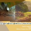 The Nature of the Collection