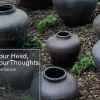 Sounds in Your Head, Sounds in Your Thoughts | Noel Ed De Leon