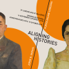 Aligning Histories | Purita Kalaw-Ledesma and Jorge B. Vargas