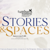 Tumba-Tumba: Stories & Spaces